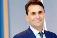 阿斯麦CEO谈安世争端:最坏的时候已经过去 对话至关重要