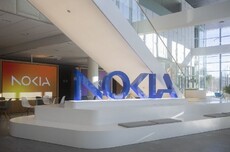 诺基亚公布全新战略：聚焦AI驱动的网络变革
