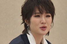 姚安娜回应超4000名华为员工买阿维塔 ：是一种双向奔赴