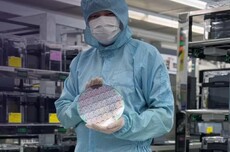 格罗方德宣布收购AMF，将成为全球最大纯硅光子晶圆代工厂