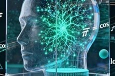 啊?微博7800美元训的大模型,数学能力超了DeepSeek-R1