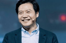 雷军称小米汽车安全是基础和前提:好看和安全并不矛盾