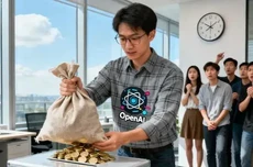 拉扯多年,OpenAI最终允许员工将股权捐赠给慈善机构
