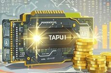 营收5700000000美元,英伟达:泡沫?什么泡沫