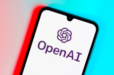 新研究：OpenAI算力需求持续激增 2028年支出将达1100亿美元