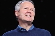 育碧CEO力挺生成式AI：这是一场重大革命，堪比当年从2D到3D的转变