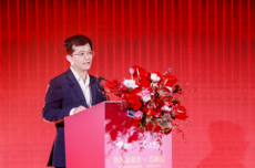 京东旅行11月宝藏城市落地三亚,用户可1元抢5A景区门票