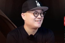 3年亏掉3000万后，他靠小生意年销3亿，冲上类目第一