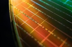 內存、SSD價格漲上天 廠商笑開花:有多少貨都不夠賣