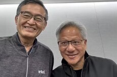 陈立武坦言英特尔错失重大机遇，未来发展瞄准全球AI供应链核心