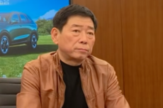 魏建军：汽车零百加速低于4秒应对用户培训 4秒内加速有眩晕感