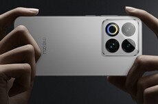 魅族总部大楼要出售 官方回应:不搬 租期还很长