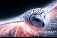 反超Gemini 3！马斯克放出Grok4.1快速推理版，还曝出了新一轮150亿美元融资