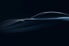 华为靳玉志透露问界的乾崑研发、测试、质量团队已投入启境汽车