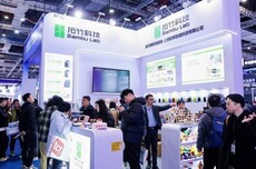 拓竹科技创始人炮轰大疆:对掌控感存在虚幻的渴望