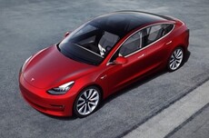 曾称马斯克品行不行 给钱也不做朋友！段永平反悔了：买入特斯拉股票