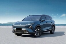 五菱星辰車機流量一天等于1月 車主集體吃虧