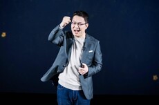 小米总裁卢伟冰回应存储成本上涨：一部分要通过涨价消化，更重要的是优化产品结构