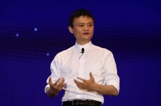 HBM需求激增供应链反应强烈 中科曙光牵头制定AI存储标准