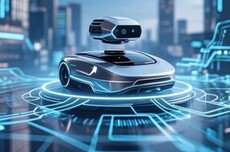 机构做空、利润受限,禾赛科技隐忧难解