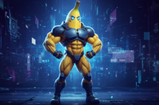 强得离谱！实测Nano Banana Pro：甚至不想叫它AI，这是视觉层面的AGI