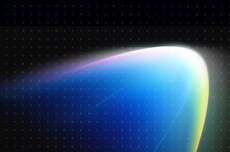 快过ChatGPT，蚂蚁灵光AI助手上线4天下载突破100万