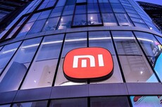 小米具身大模型MiMo-Embodied正式发布：全面开源