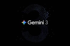 谷歌深夜炸场：Gemini 3正式发布！自ChatGPT发布以来最激动人心的事件