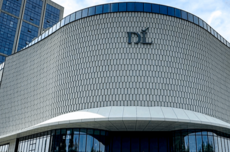 胖东来2万元参访无收获可退款 若参访不认真会被退费拉黑