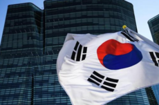 韩国网络性犯罪数量激增 近半嫌疑人为青少年