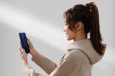 手游爱好者狂喜!安卓17明年将迎重大升级