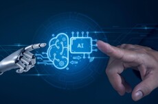 苹果新研究：AI不听录音，凭文本描述能零样本识别洗碗等12种活动