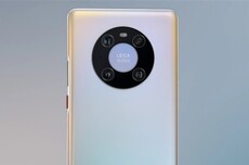 华为Mate 80系列本月发布：支持磁吸生态 Deco梦回Mate 40
