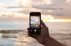 内存疯涨扛不住了！中国安卓手机将全面涨价：苹果预计不涨