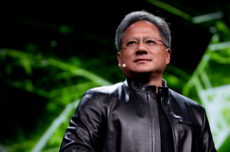 一切归零！黄仁勋称NVIDIA完全退出中国市场：这真的很遗憾