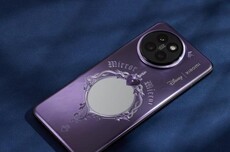 小米澎湃OS3水印最多机型公布,Civi 4 Pro联名定制版暂列第一