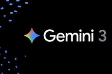 Gemini 3全面断崖式领先，单个模型横扫多模态、推理、Agent三大战场，Google王者归来