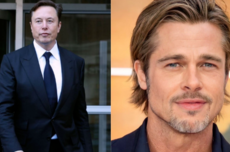 Grok在线吹捧马斯克：比詹姆斯体能更强 比布拉德皮特还帅