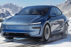 世界首富马斯克警告前首富盖茨:最好尽快平仓特斯拉的空头头寸