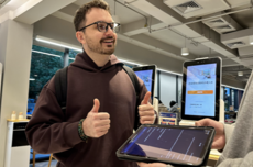 千问App上线实时翻译功能：覆盖全球超98%人口常用语种