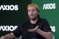 Hugging Face CEO回应“AI泡沫说”:倒不如说现在是“LLM泡沫”