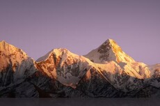 华为HI模式再添一境:东风奕境官宣登场,首车明年亮相