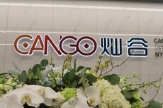 用AI视角看灿谷,矿企重估的开始