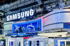 三星2nm工艺细节公布:能效提升8% 良品率不足60%