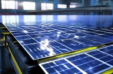 全球首家:赛伍技术实现钙钛矿叠层组件光转膜批量交付