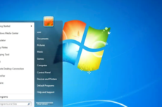 微软历代Windows排名出炉!Windows 7夺冠 最差竟不是Vista 你最喜欢哪一代