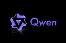 阿里千问回应“崩了”:状态良好,欢迎来问