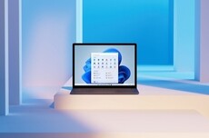 翻车现场！微软发视频宣传Win11 Copilot：反完美展示有多“无用”