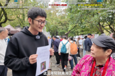 无限切片之下,不只Tim,无人能幸免