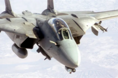 比Intel 4004更早!全球首款微处理器MP944:曾严格保密近30年